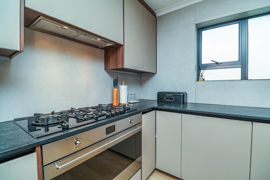 3 Bedroom Property for Sale in Bowtie Western Cape